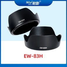 파나소닉24-105후드