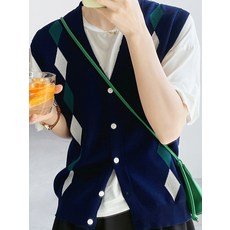 루시다이아몬드