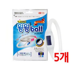 d57889962a20dd0a73cdc089fc7c66dd70ef56b567051638ccf02c42760a.jpg
