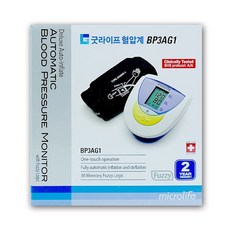 d59d9d379c93e1cb19f84cc90ac8ae8f1273bbd376adbe77200d4095c2a8.jpg