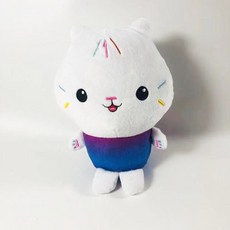 고양시케이크