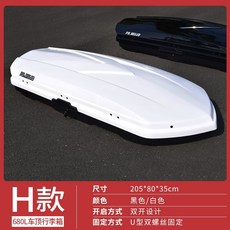 dbd0e3058f8a42dc519974de65fea48ce784632de4c6b71d895ceaf5a94a.jpeg