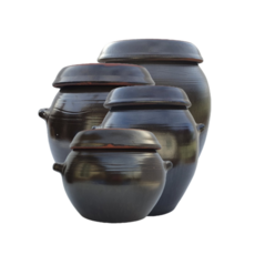 ef1af341979400cbb580fc5e098de0cc80a00781d20201e7bd5b0d921b3b.png