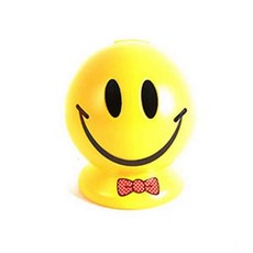 8cb5410e42d3c20c48dc50b79a2d5afb15c09d39d1f98ee4b6261a976975.jpg