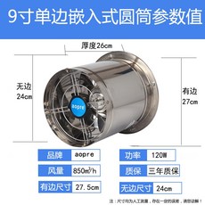 bc0105d12523386a5e5a87f3c96ac6f9e7dd25272b4affea3395f916ccb5.jpeg