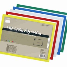 블라젯 자석형 A6 노랑 10개 자석보드 유아자석칠판보드 자석화이트보드칠판 맘스보드자석칠판 자석보드판 미니화이트보드 자석판 자석거치대 아이팜자석보드 고무자석화이트보드 노리터보드