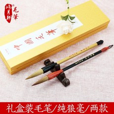 bd0d713a1a62725ca7f5c4c862c890b832fce13ff17d25ea6f9d35ad7170.jpg