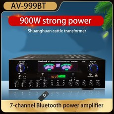 dolbyatmos