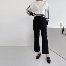 6564be571d914e7355ef77f222b13208edfb8fdcf1bc8fc1e7603d970ae4.jpg