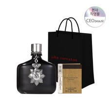 존바바토스아쿠아