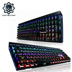 57702191563c5e278699aaae8e5311d249a5df07521bbd6e18fb79b9995f.jpg