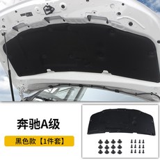 c2808d7838bdd6248a880f332521d7a82e0ce4e728586f4fac8b6d72517f.jpg