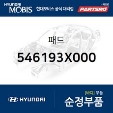 11e846d55d874cadadb7d46ce20fc220eccdb480f73b3b212741a69e7667.jpg