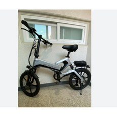 볼트몬스터vt700