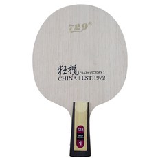 beec4367d20f1c38c739b72b285e4c351e15a5beae8e28da66694f0b356b.jpg
