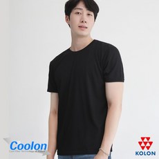 코오롱초배지