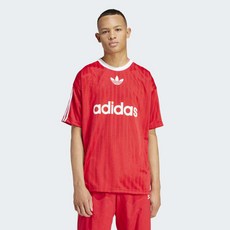 [아디다스 adidas] IM9458 아디컬러 티 ADICOLOR POLY T