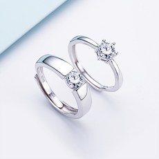 24206b38cd977085f3eae450da755e5fe26e5389a200165477c6c2cd29e8.jpg