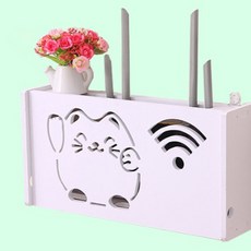 원목배전반커버