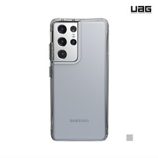 5b18ab30a13a881ccc9305791f4bd6b7cbceb6fba81f80d8c47afc7f906c.jpg