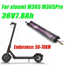 beca438900f55a62b41e8c348f99e441500ca04b0a45410788c4f012faa3.jpg