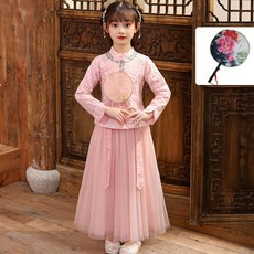 dbfb70176bee2e1c4c0d4601aa27504f5729a2155c37c3b5807d6efa4b8c.jpg