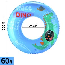 f3d488179099395575ddbfc1b45387a7222a3f0e413dff0c50b42997c914.jpg