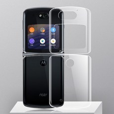 0bbfcbb2f6244038f1fbfd30d678cf3b203a632cf894acddf8e06129e6ea.jpg