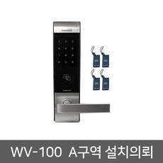 5f9a20bd42e396940ebc68e101e8576c080544824a1182264f746230f617.jpg