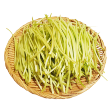 cf3575dfbc1c004e8c3cd4881415ced06f248e3588489bf20f3f6bc256fe.png