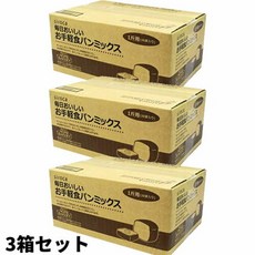 d457e238498737b741bed7cf63fa497fd4526556d431ae9cce3e658470b6.jpg