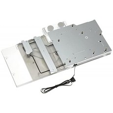 aec8666535604a019e7ad60aeec2f9ce9a7d3ad7b48149b3954278565b07.jpg