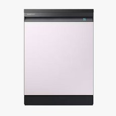 삼성 식기세척기 DW60A8575HVS eTV NS홈, 상세 설명 참조, 단일옵션