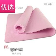 e7e987ba0961079e7332f66cbbce59bb8e1d9c265705520f68ee6af4f7d9.jpg