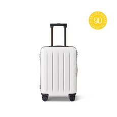 나인티고샤오미캐리어