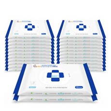 두리베베비데물티슈