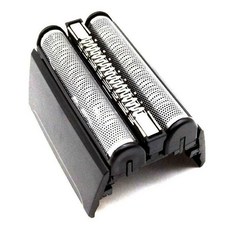 필립스s5070면도기충전기