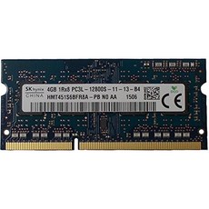bf841cca251f7e4f0147efdfe10b71cfb12e394a9dee976fdf1df21c9a9c.jpg