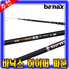 1521cb7a17e5a162ea244068dd3e9025da91b9d1fdfc871eb0063086e8d9.jpg