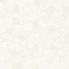 서울벽지합지벽지