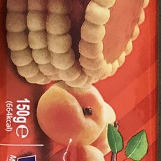 287f1c4a7a23127ae1a3c4a625d25aa537cae49c7de63a9ca03e0f9081e7.jpg