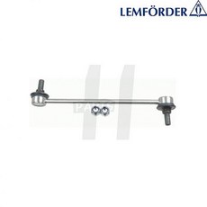 dc1f60a8e494f0d2a0bc0acfcedc3949fad4f4a506edb9cda34fb3e2e916.jpg
