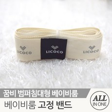 b4ce3a3c3b1cd105cc3101753c136f366cb417aac1328addcdb70d429218.jpg