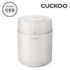 쿠쿠 CH-BS302FW 아이편한 가습기S 공식판매점 SJ