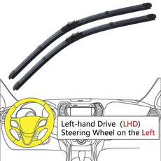 킴블레이드와이퍼