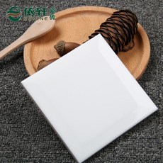 8691a1d886d7addac0bf5ed8a373b120eae2f4ead8be81ebeb4f6cf494c0.jpg