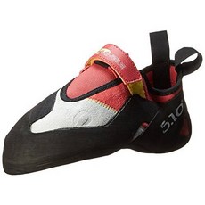 Five Ten Womens Hiangle Climbing Shoe