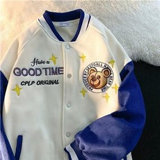 키움히어로즈유니폼