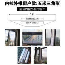 에어컨실외기열기