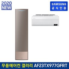 882c1d1accbd710ee2357ffbfef8876da581c906089b47bcd9c1771589d5.jpg
